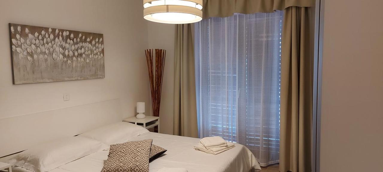 Villa Zoe Пореч Экстерьер фото