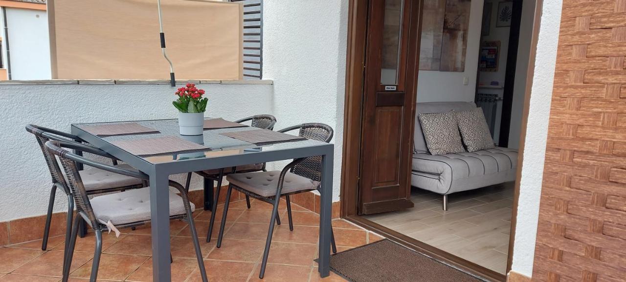 Villa Zoe Пореч Экстерьер фото