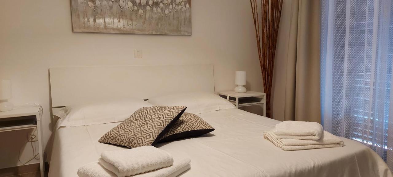 Villa Zoe Пореч Экстерьер фото