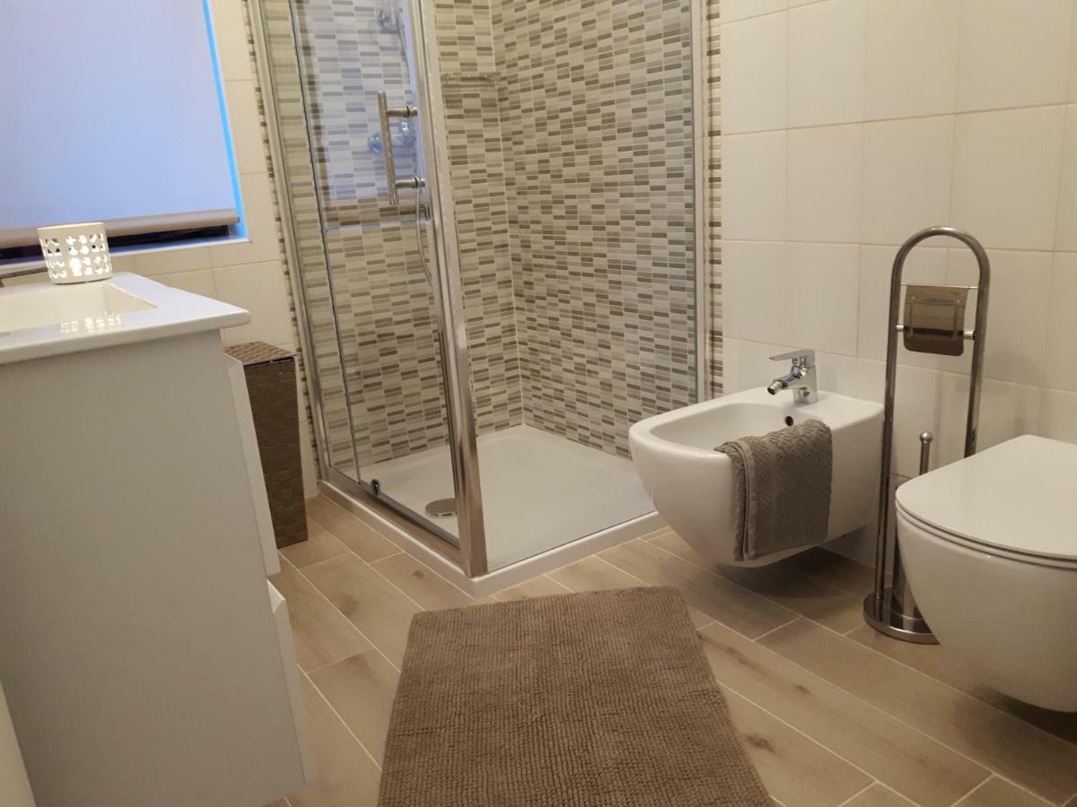 Villa Zoe Пореч Экстерьер фото