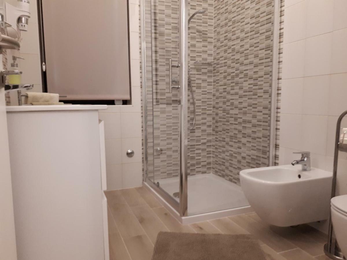 Villa Zoe Пореч Экстерьер фото