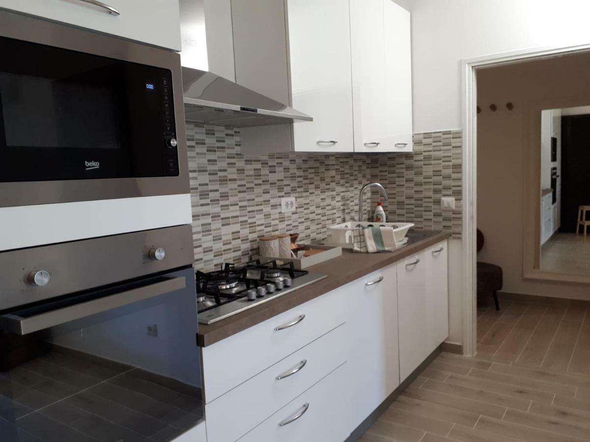 Villa Zoe Пореч Экстерьер фото